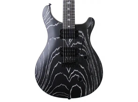 prs-se-ltd-sand-blasted-swamp-ash-custom-24-frozen-charcoal_5da82519a07e2.webp