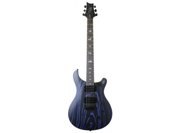 prs-se-ltd-sand-blasted-swamp-ash-custom-24-indigo_5da826542fce3.webp