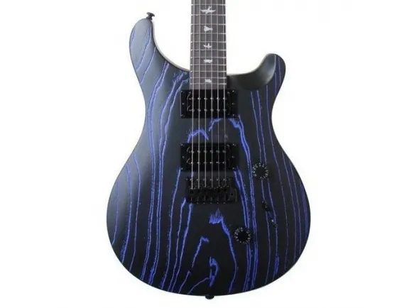 prs-se-ltd-sand-blasted-swamp-ash-custom-24-indigo_5da826545c9fa.webp
