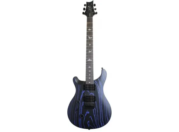 prs-se-ltd-sand-blasted-swamp-ash-custom-24-lefty-indigo_5da82a0b04243.webp
