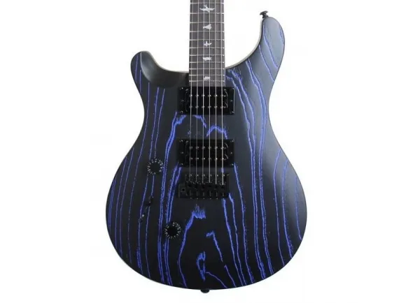 prs-se-ltd-sand-blasted-swamp-ash-custom-24-lefty-indigo_5da82a0b41b85.webp