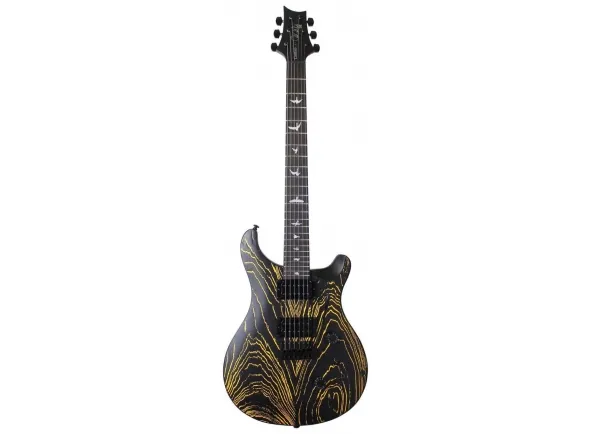 prs-se-ltd-sand-blasted-swamp-ash-custom-24-yellow_5da825fbb3163.webp