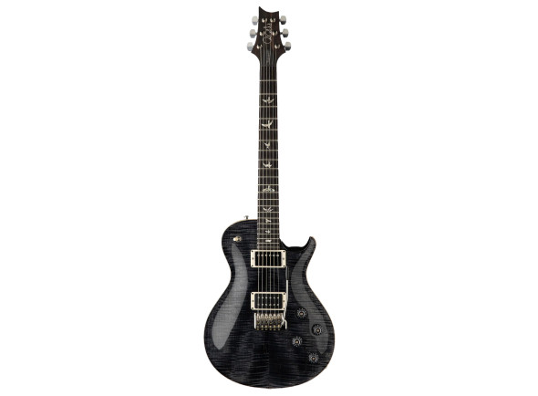 prs-se-mark-tremonti-charcoal-burst-2025_69bbec121f5cb.jpg