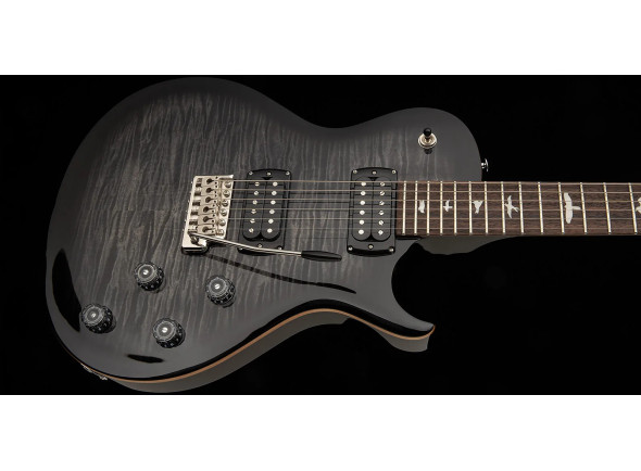 prs-se-mark-tremonti-charcoal-burst-2025_69bbec141d193.jpg