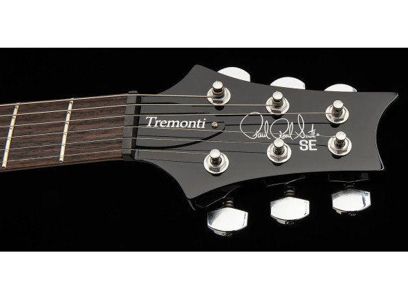 prs-se-mark-tremonti-charcoal-burst-2025_69bbec1de1865.jpg