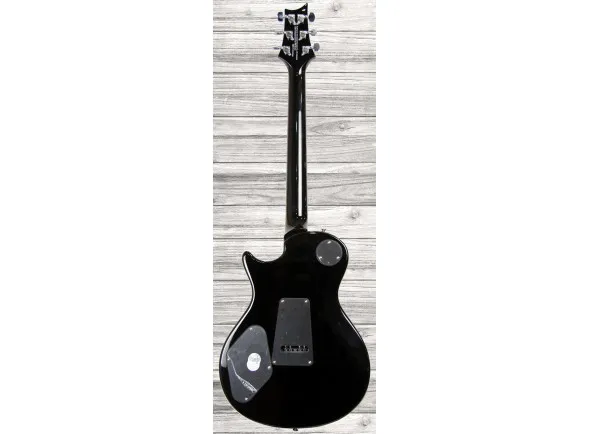 prs-se-mark-tremonti-signature-charcoal-burst_602412640c80b.webp