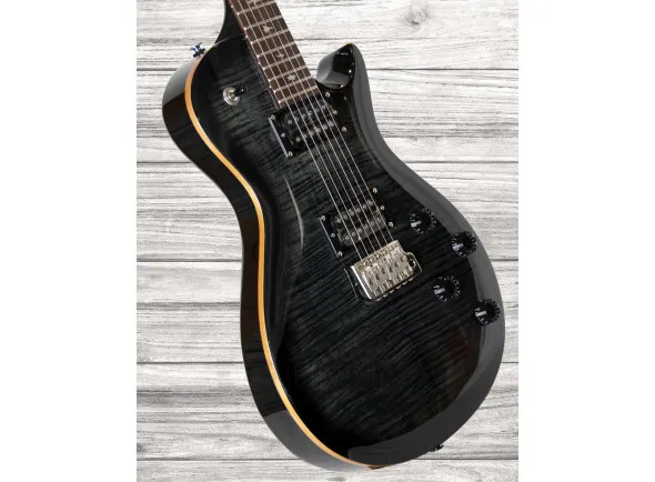 prs-se-mark-tremonti-signature-charcoal-burst_6024126501ff6.webp