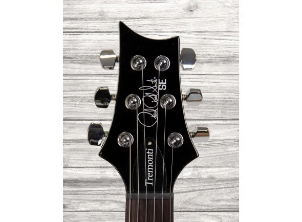 prs-se-mark-tremonti-signature-charcoal-burst_60241265f0066.webp