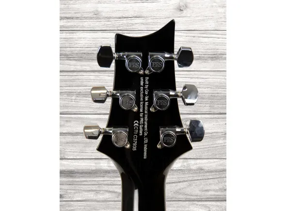 prs-se-mark-tremonti-signature-charcoal-burst_60241268a479f.webp