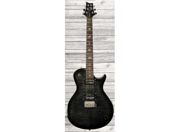 prs-se-mark-tremonti-signature-charcoal-burst_6024126988c5a.webp