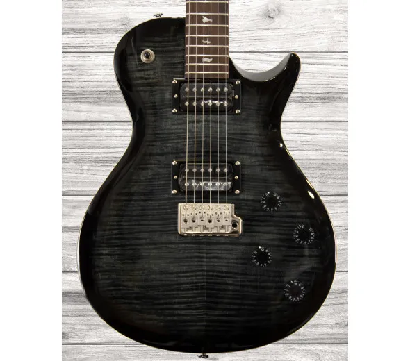 prs-se-mark-tremonti-signature-charcoal-burst_602415c41c0d5.webp