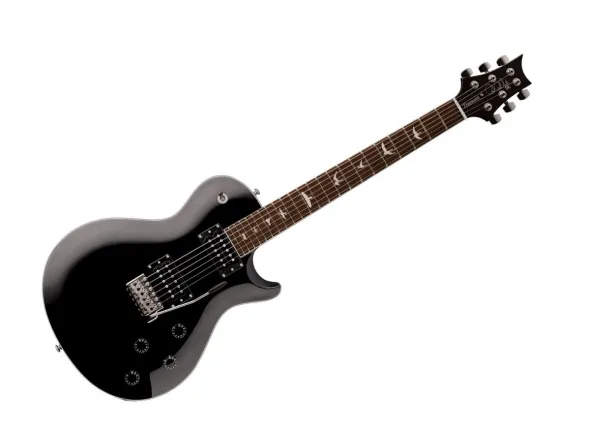 prs-se-mark-tremonti-standard-2018_5db1c25a35f09.webp