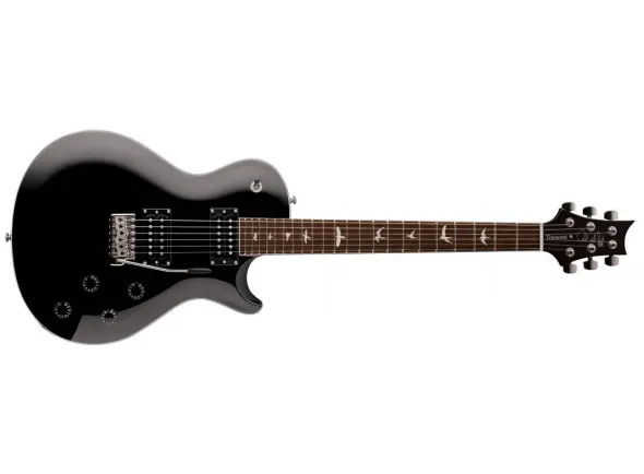 prs-se-mark-tremonti-standard-2018_5db1c25a96e05.webp