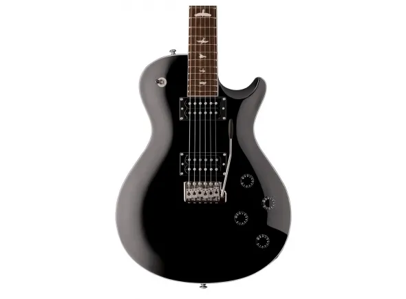 prs-se-mark-tremonti-standard-2018_5db1c25ad4296.webp