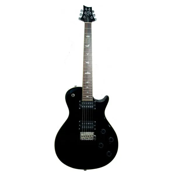 prs-se-mark-tremonti-standard-2018_5efc92f8eedc7.webp