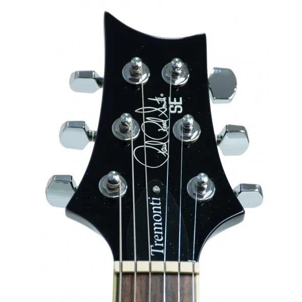prs-se-mark-tremonti-standard-2018_5efc92fa424c4.webp