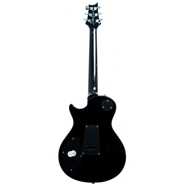 prs-se-mark-tremonti-standard-2018_5efc92fb2b4eb.webp