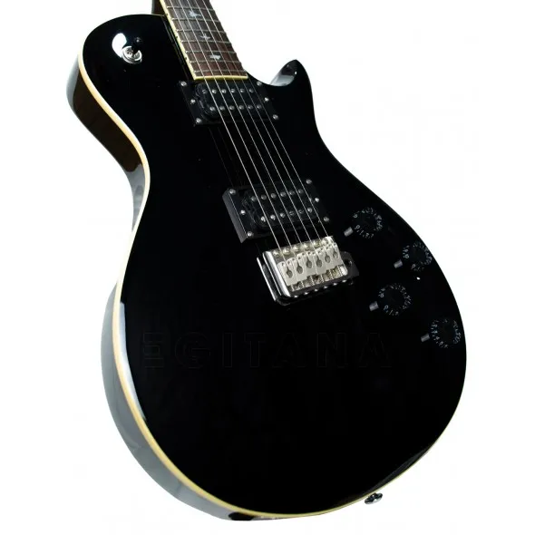prs-se-mark-tremonti-standard-2018_5efc92fc0f45c.webp