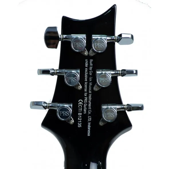 prs-se-mark-tremonti-standard-2018_5efc92fce251b.webp
