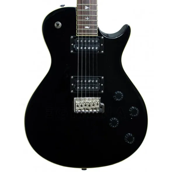prs-se-mark-tremonti-standard-2018_5efc92fdc3044.webp