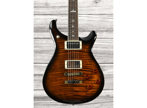 PRS  SE McCarty 594 BG