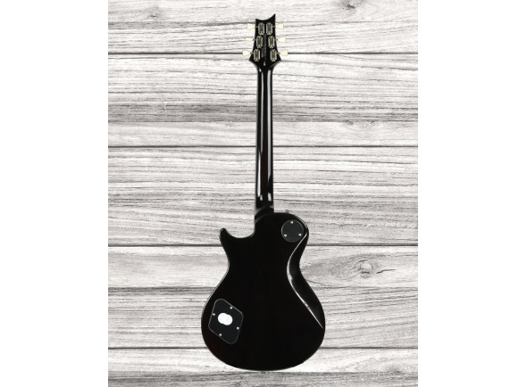 prs-se-mccarty-594-singlecut-bg_64b5474fc4d3b.jpg