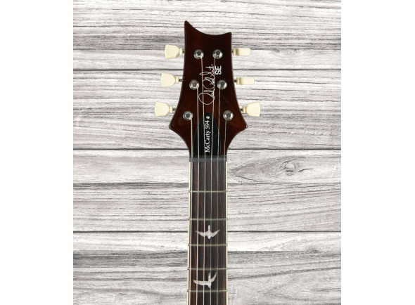 PRS  SE McCarty 594 Singlecut TS