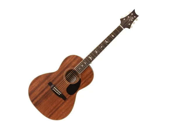 prs-se-p20e-parlor-piezo-mahogany_6128e3dbdc7b5.webp
