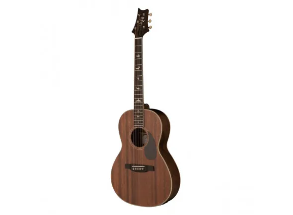 prs-se-p20e-parlor-piezo-mahogany_6128e3dc9dc92.webp