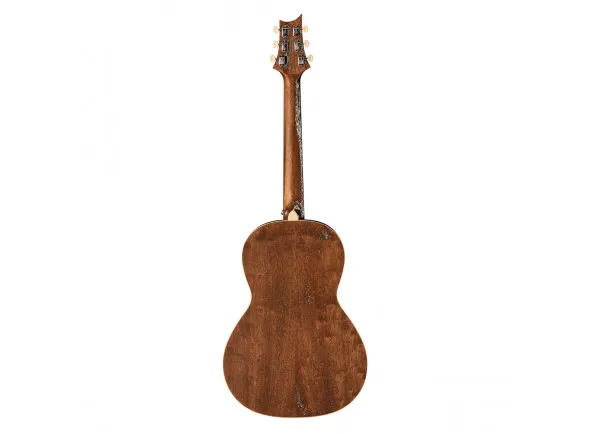 prs-se-p20e-parlor-piezo-mahogany_6128e3dd4d333.webp