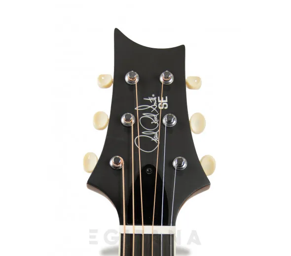 prs-se-p20e-parlour-bv_604f995d5386f.webp