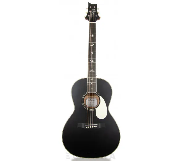 prs-se-p20e-parlour-bv_604f995f1fffe.webp