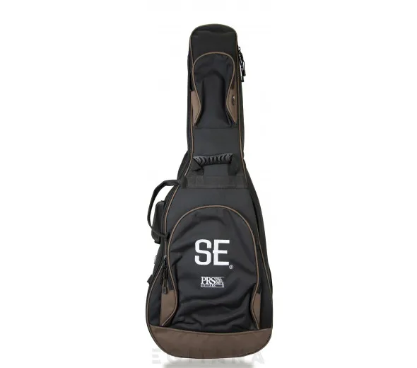 prs-se-p20e-parlour-bv_604f9960d353a.webp