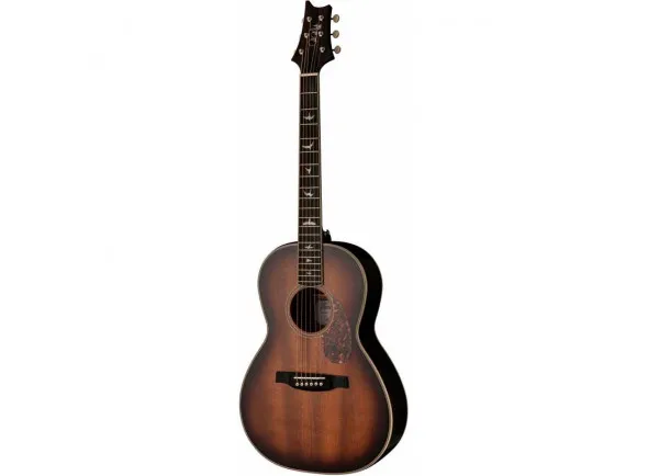 prs-se-parlor-20-piezo-tobacco-sunburst_61a0e81ecb820.webp