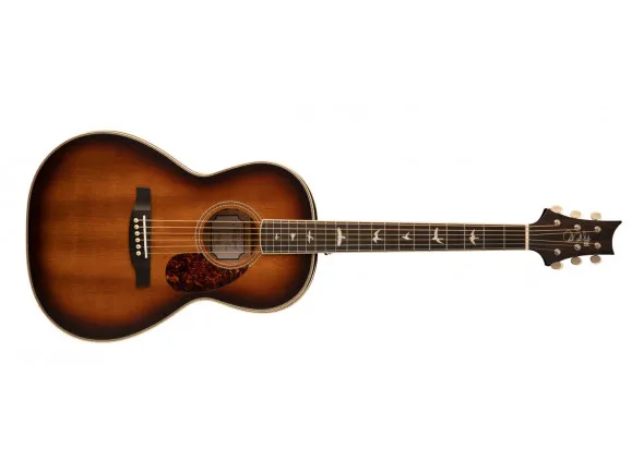 prs-se-parlor-20-piezo-tobacco-sunburst_61a0e81f3728f.webp