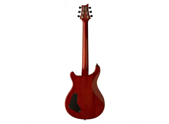 prs-se-pauls-guitar-amber_613883511c30e.webp