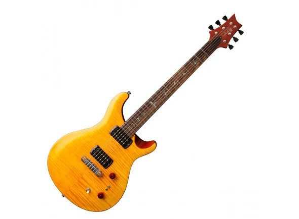 prs-se-pauls-guitar-amber_61388351b91df.webp