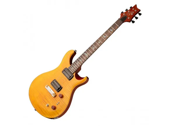 prs-se-pauls-guitar-amber_613883525dfb9.webp
