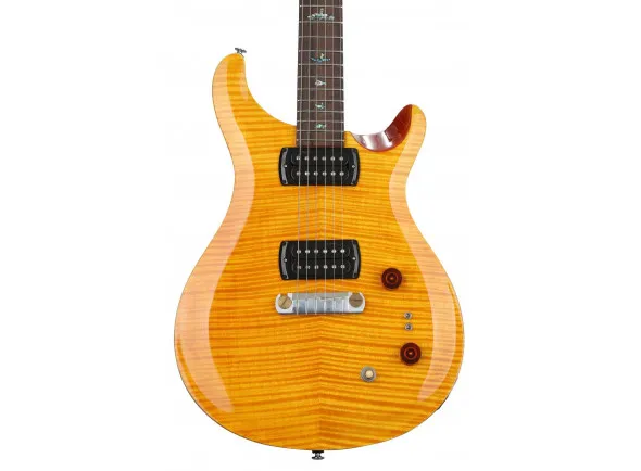prs-se-pauls-guitar-amber_613883530a954.webp