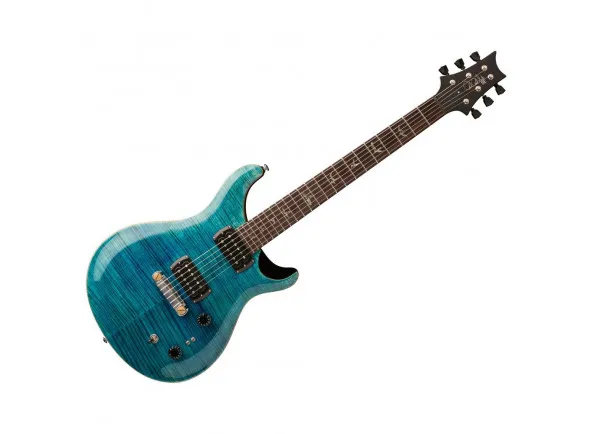 prs-se-pauls-guitar-aqua_61360fe7256df.webp