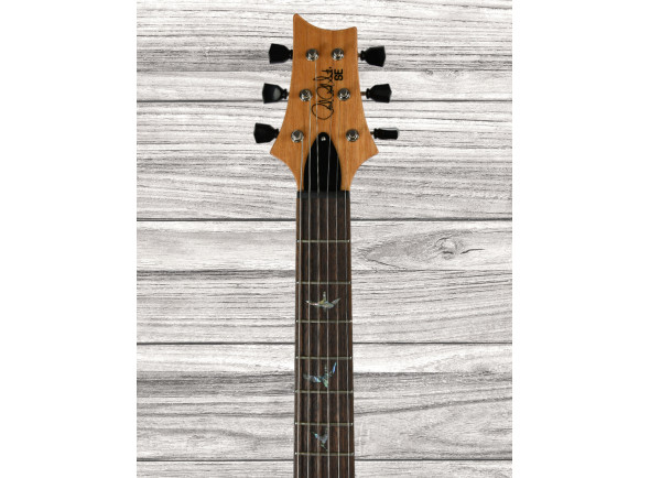 prs-se-pauls-guitar-charcoal_65ddfcdcb0595.jpg