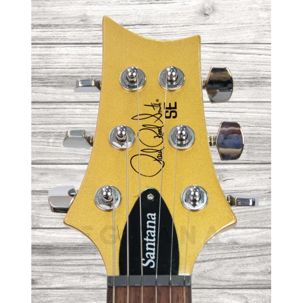 prs-se-santana-singlecut-trem-egyptian-gold_5f5a563c7e6ac.webp