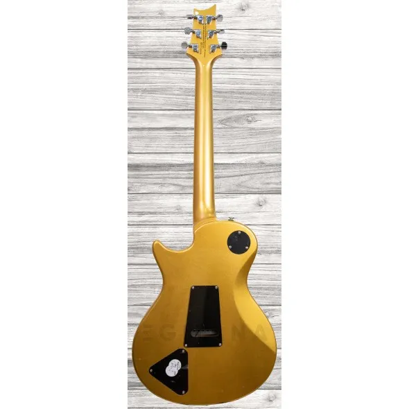 prs-se-santana-singlecut-trem-egyptian-gold_5f5a563e91fbd.webp