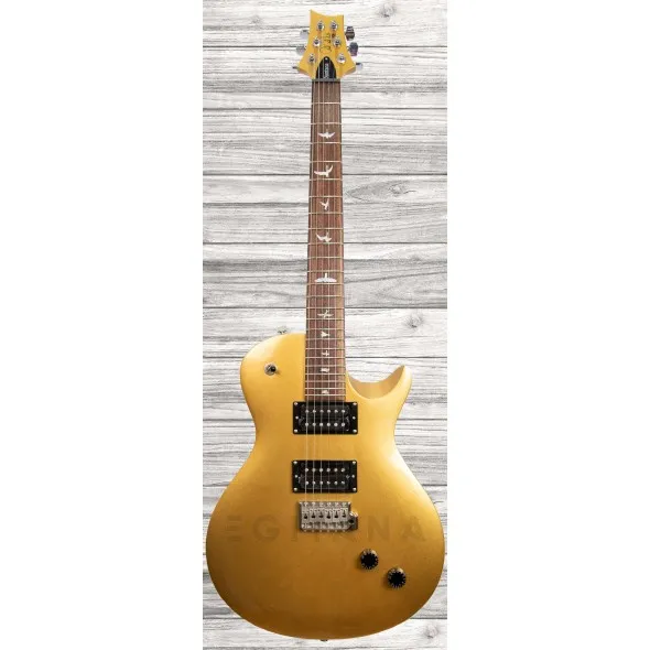 prs-se-santana-singlecut-trem-egyptian-gold_5f5a563fa5793.webp