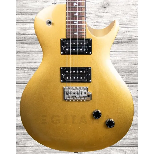 prs-se-santana-singlecut-trem-egyptian-gold_5f5a5640bdd86.webp