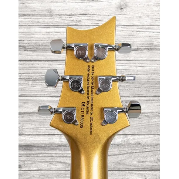 prs-se-santana-singlecut-trem-egyptian-gold_5f5a5641c8896.webp