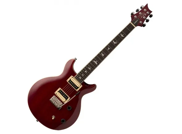 prs-se-santana-standard-2018-vintage-cherry_5ba8acdfb4d95.webp