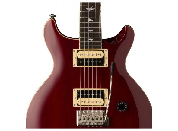 prs-se-santana-standard-2018-vintage-cherry_5ba8ace08a7da.webp