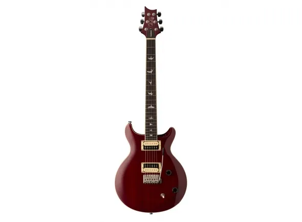 prs-se-santana-standard-2018-vintage-cherry_5ba8ace15a880.webp