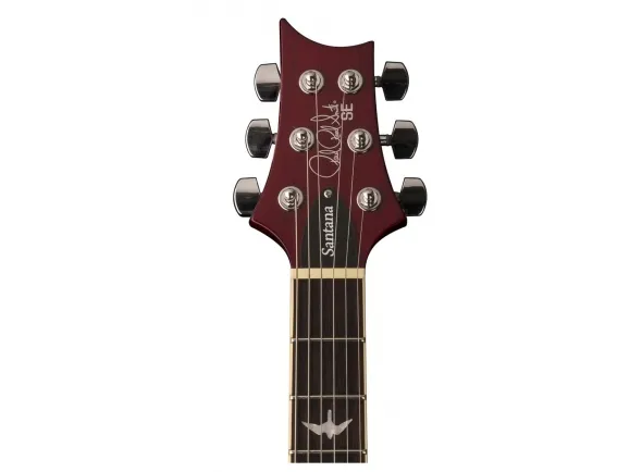 prs-se-santana-standard-2018-vintage-cherry_5ba8ace2276a9.webp
